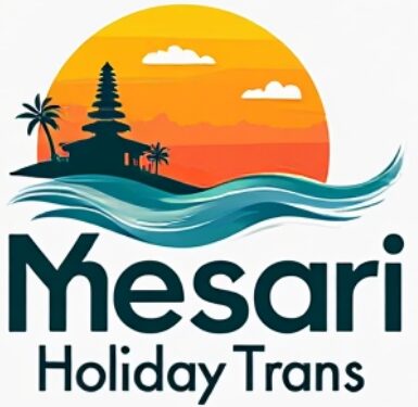 Bali Mesari Holiday